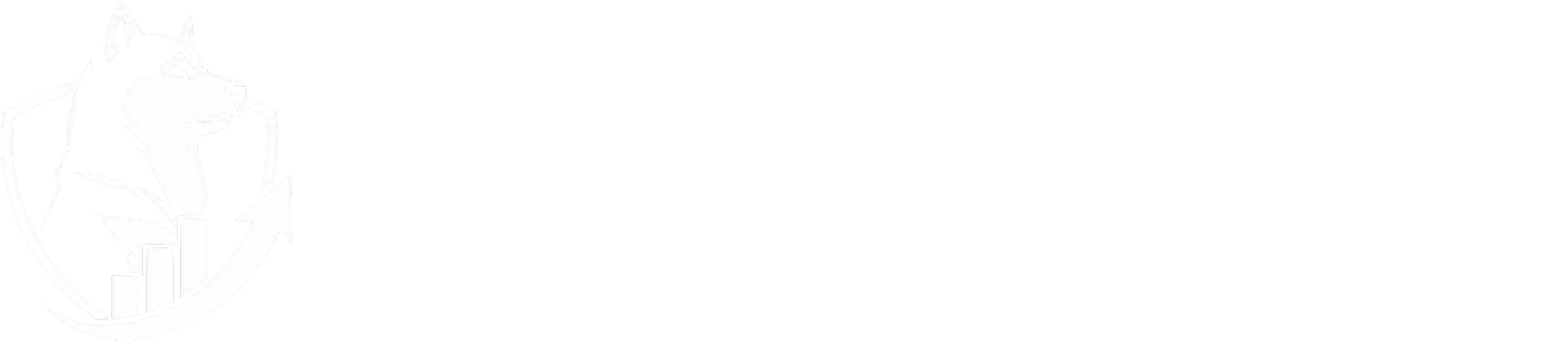 保険代理店のM&A相談所