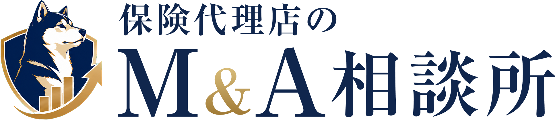 保険代理店のM&A相談所