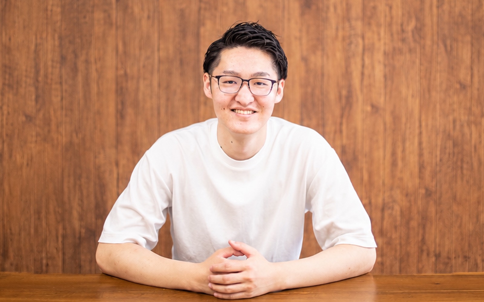 藤井 俊輔